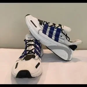 adidas Shoes Adidas Db3528 Lxcon Mens Sneaker Size 3 Poshmark